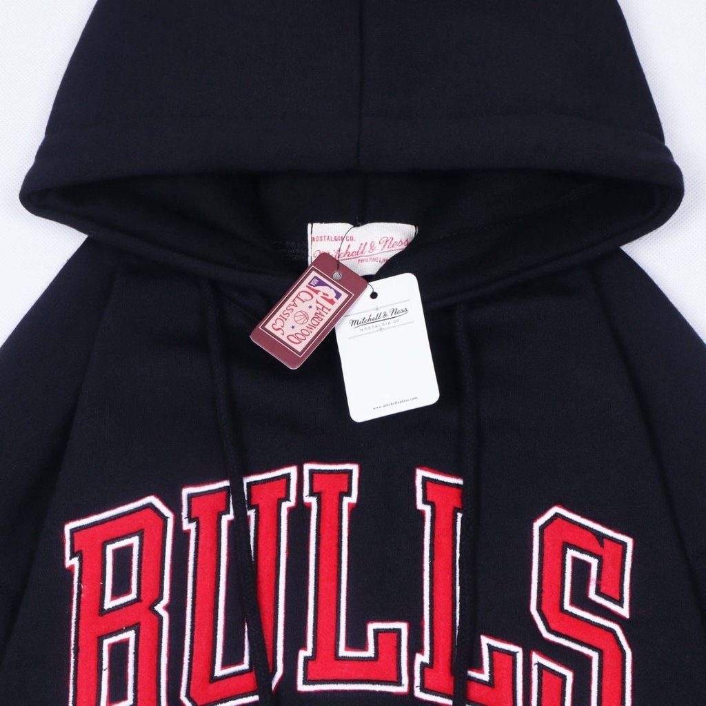 Jaket Sweater Hoodie BULLS WRITING – Fashion Trendy Casual Unisex Good Brand Quality 99% Realpict