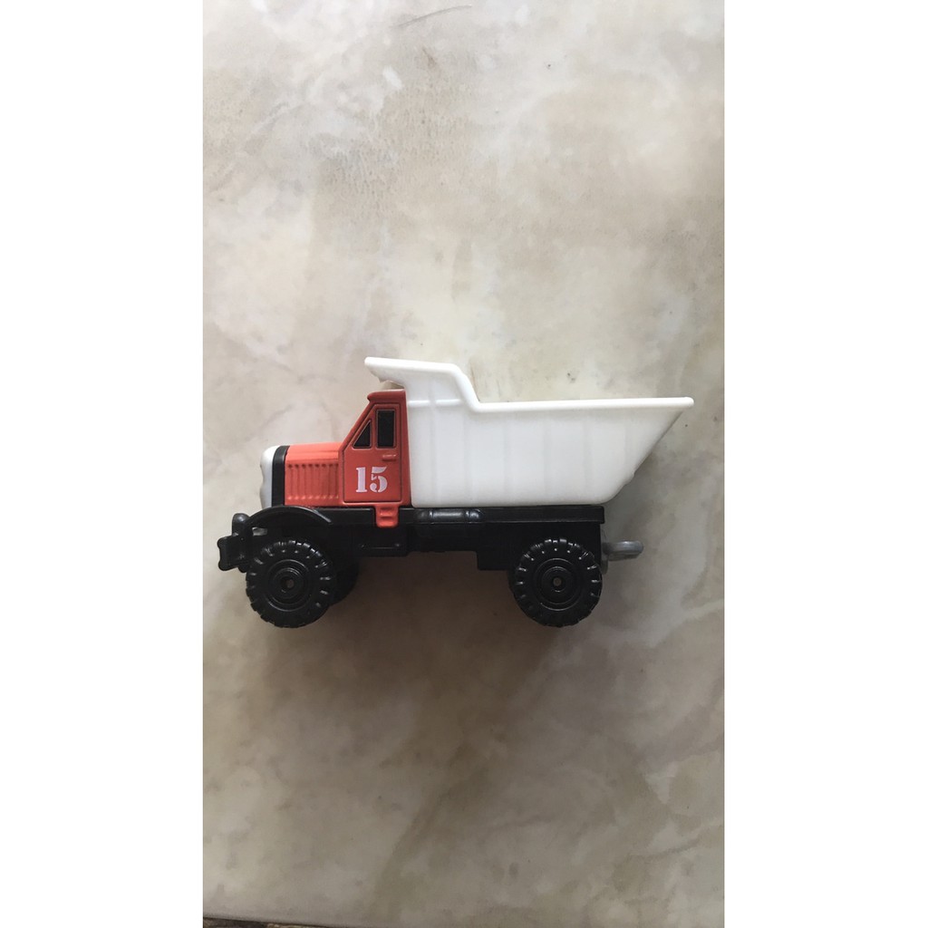 Diecast Set - Diecast Thomas And Friends - Diecast Hotwheels Thomas And Friends Diecast - Max Produk