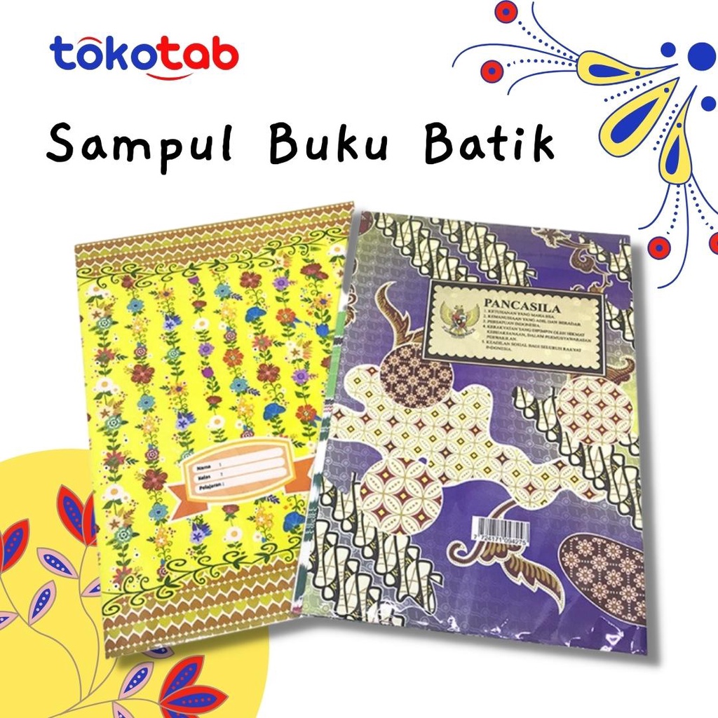 

Tokotab - Kertas Sampul Motif Bamboo Bravo AP Kwarto Batik Korea