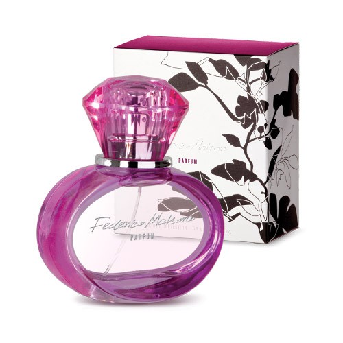 Parfume Federico Mahora ( FM 298 )