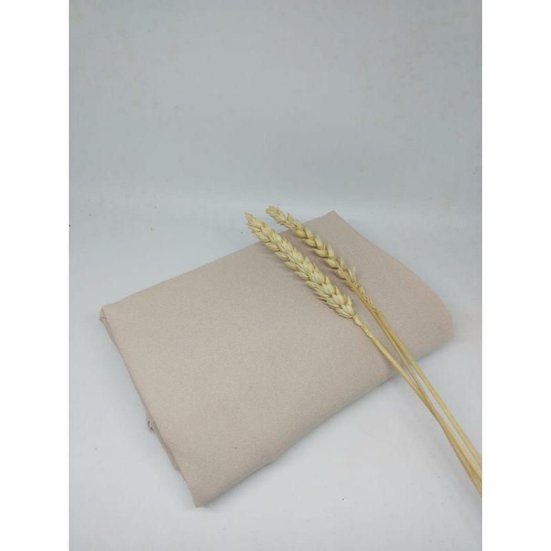 pasmina tali diamond / tali /pasmina tali panjang / pasmina tali 175x75 /pashmina tali 180 / hijab-Coksu