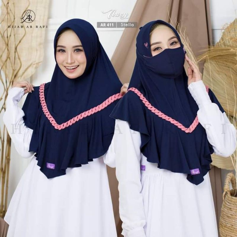 arrafi gratis masker hijab arrafi gratis masker hijab arrafi free masker hijab branded ar 411