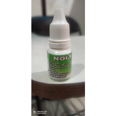obat flu untuk kucing