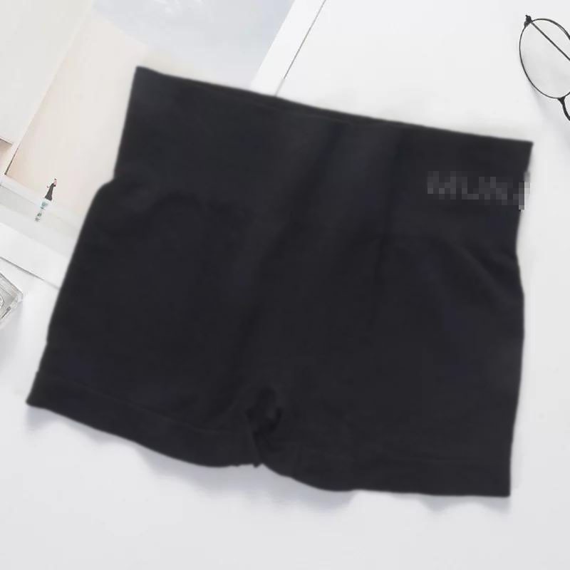 INDOMINI Celana Dalam Anak Pakaian Wanita CD Boxer Pants Underwear Import Murah COD B023