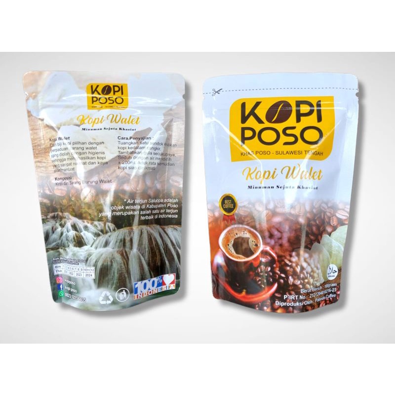 

kopiwalet