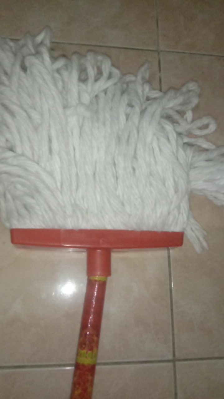 Pel Lantai Sumbu Ekonomis Murah