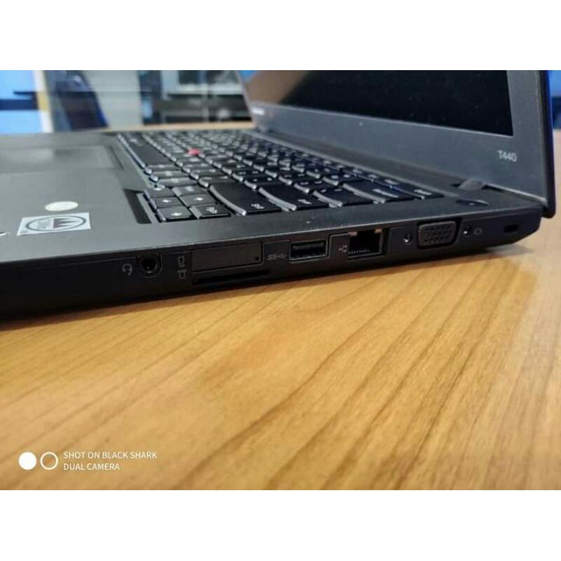 LENOVO THINKPAD T440 SLIM