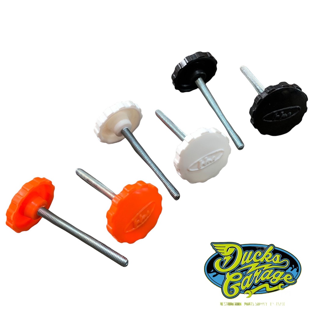 baud baut box dop aki honda c70 c50 c90