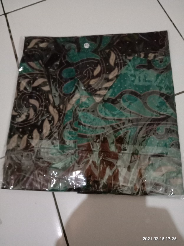 Couple Batik Keluarga Gamis Lonceng Model Jazz Gamis Jazzy Couple Gamis Batik Kerah Jazz Batik Murah