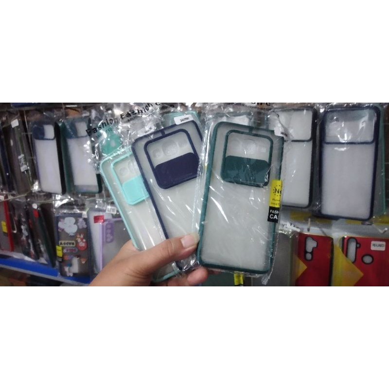 

case samsung j2 prime terbaru buruan order untuk tipe warna tulis di catatan pesanaan