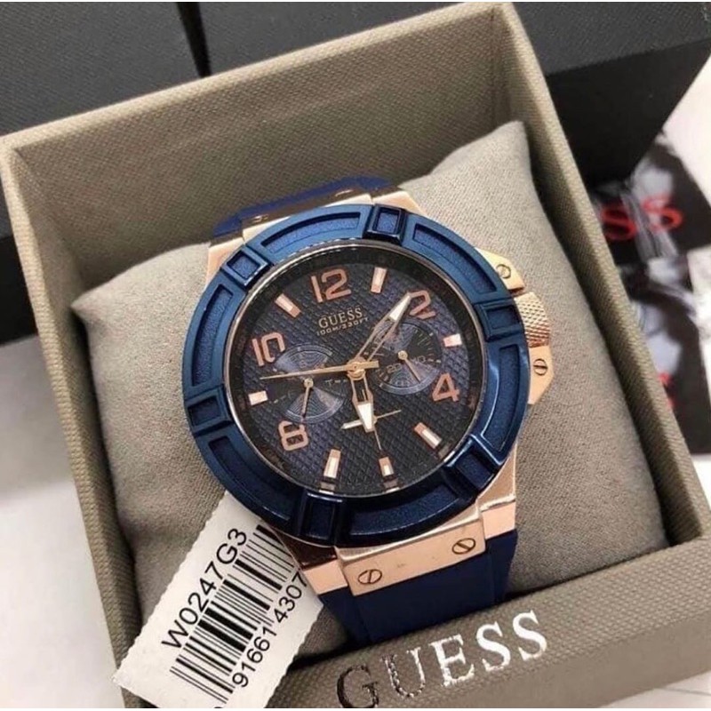 Guess wo247g3 outlet