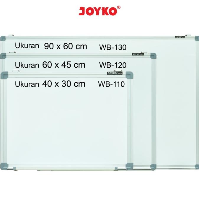 

TERLARIS Whiteboard Papan Tulis Putih Joyko/PULPEN GEL/PULPEN LUCU/PULPEN 1 PACK/PENSIL WARNA/PENSIL 2B/PENGHAPUS JOYKO/PENGHAPUS LUCU/RAUTAN PENSIL PUTAR/RAUTAN ELEKTRIK/SPIDOL WARNA/SPIDOL PERMANEN/SPIDOL WHITEBOARD/CORRECTION TAPE
