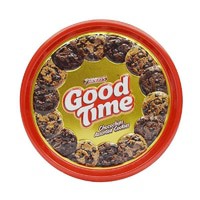 

Arnotts Goodtime Assorted [149 g]