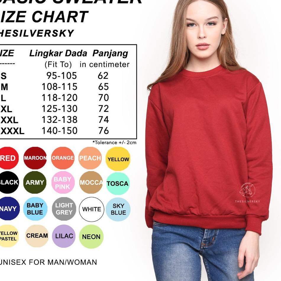 Harry Styles NEW B SWEATER T5U2