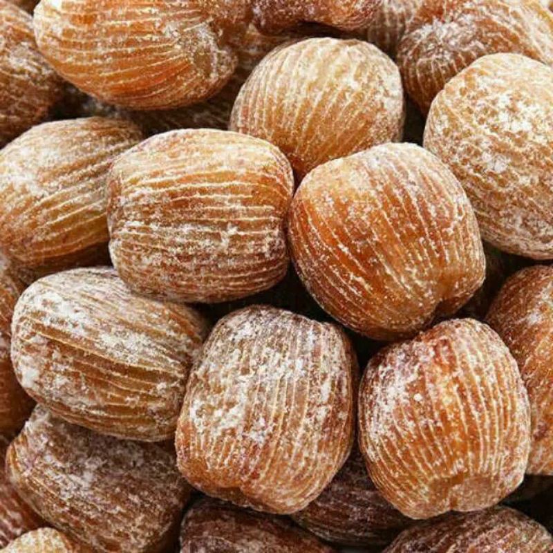 

Kurma madu repack 500 gram / mi zao/ bitco