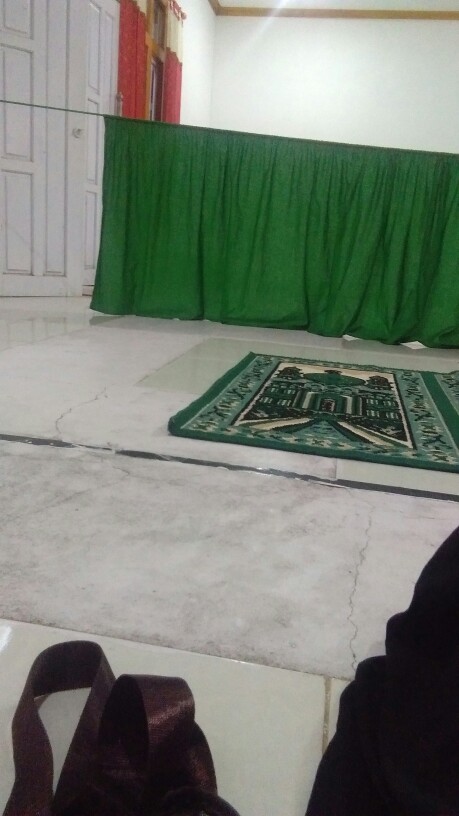 Batik Couple | Batik Couple Modern | Baju Batik Couple