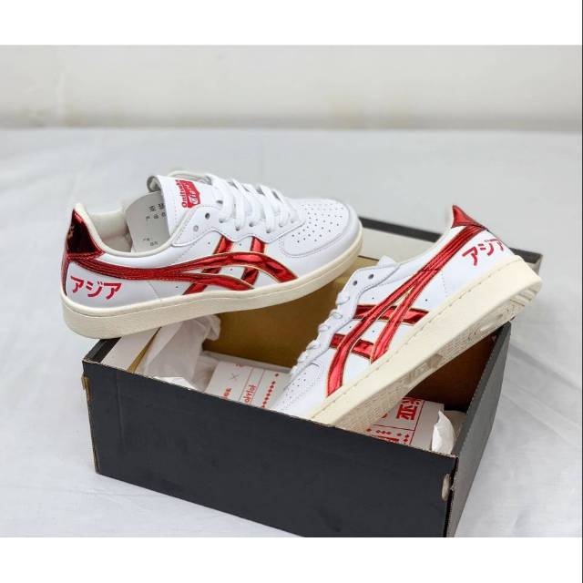 onitsuka tiger sankuanz