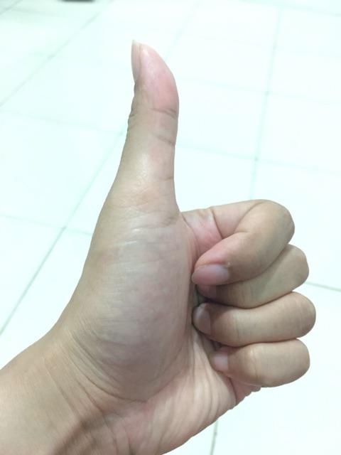 Door Guard Bear Sole / Kaki Beruang Kuning Orange Pink