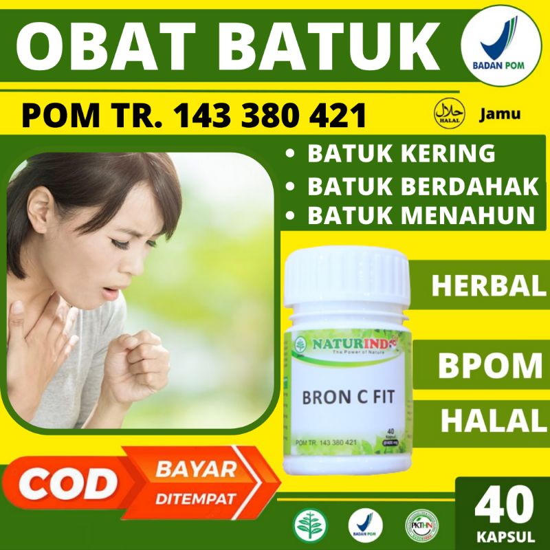 Obat Herbal atasi batuk berdahak obat herbal atasi batuk kering obat herbal atasi batuk