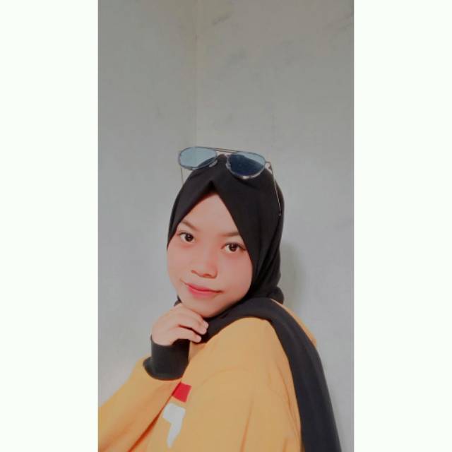 anniaulia21