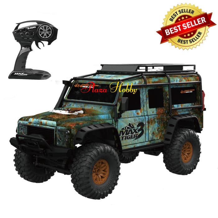 lego 10265 light kit