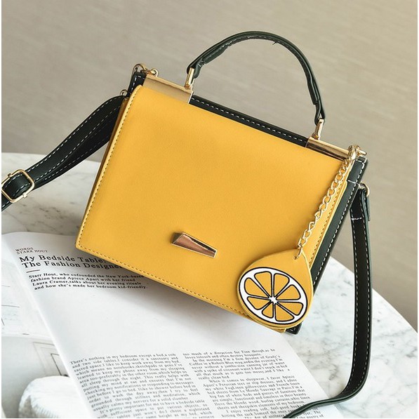 MV_Marvelouz mv80297 Tas batam dan tas import wanita model 1kg bisa 2 tas BQ2235 LT1470 EL297 GT1312