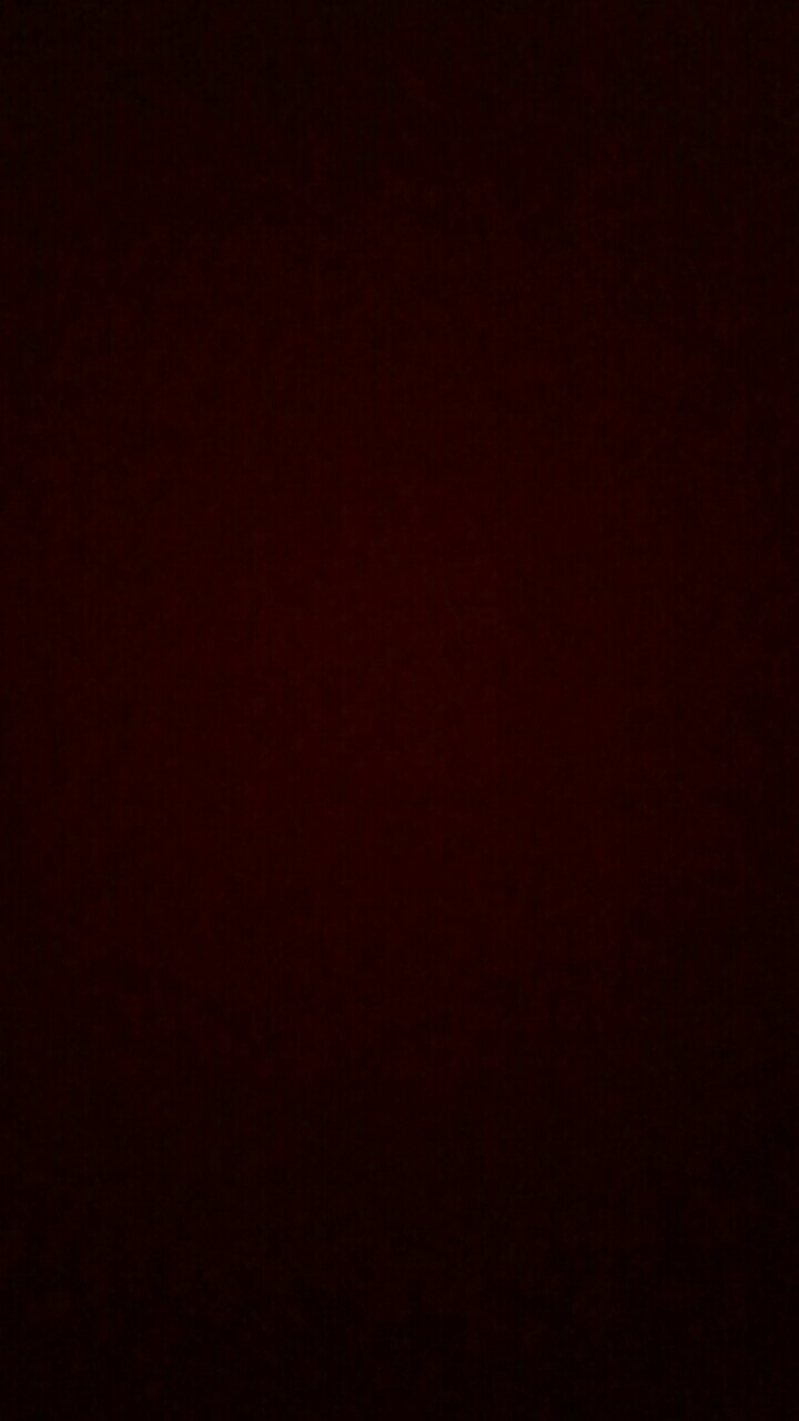 Sprei Rumbai Motif Bunga Merah