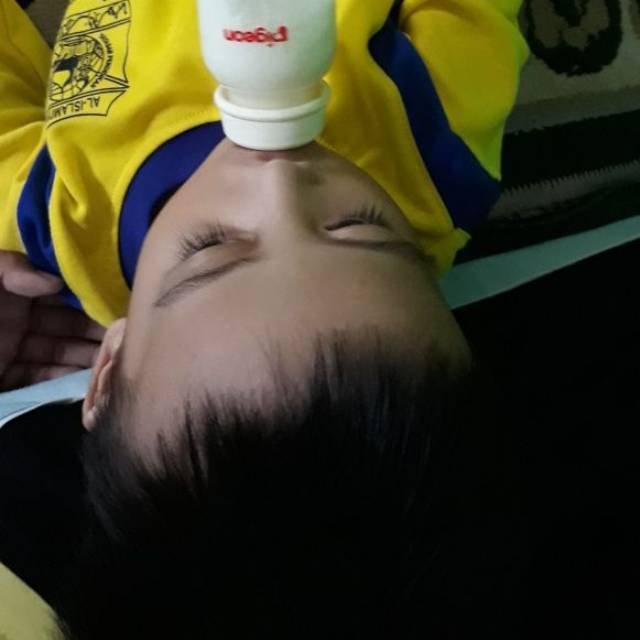 verry.putra185