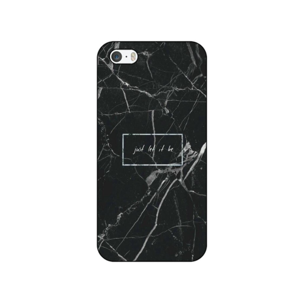 custome case hp premium fullprint hardcase softcase samsung s9 plus j2 pro a7 a8 plus LG K8 LG G5