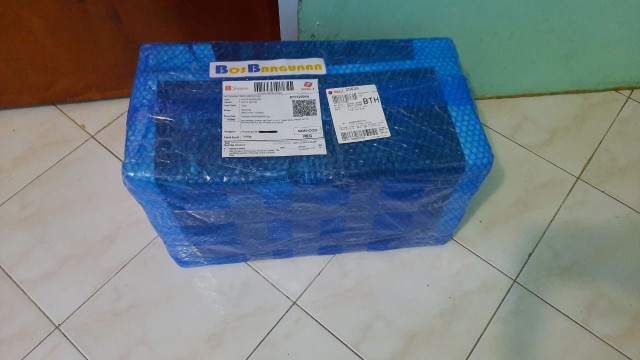 Alat Perata Pemasangan Keramik Granit / Tile Leveling System / Pasang Granit Keramik Rata