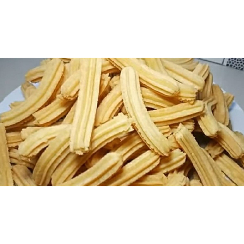 

KUE KERING KERIPIK JAJAN LEBARAN SNACK HOME MADE