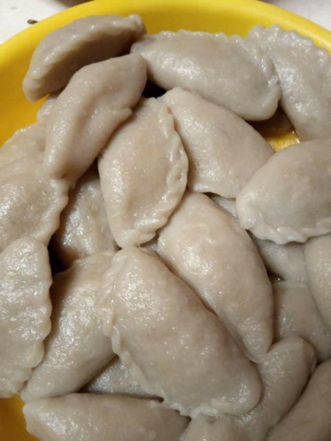 Gamis Batik Manggar, Padi,sekar,cantik,kubis,kipas,daun,kupu,nadine,gendis