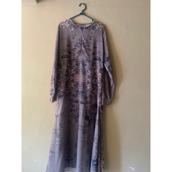dress radwah