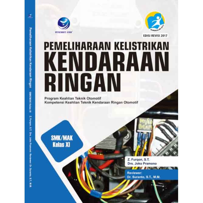 Contoh Soal Gambar Teknik Otomotif Kelas 10 - Contoh Soal Terbaru