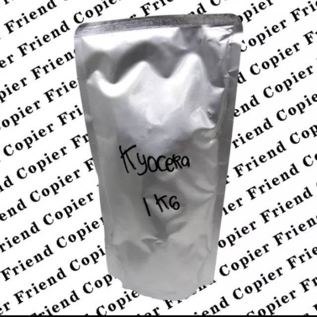 TONER KYOCERA FS-2535 FS 1135 FS 1128