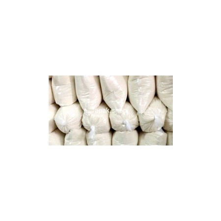 

GULA PASIR 1 Kg