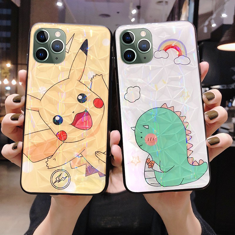 Case iphone 6 6s 7 8 plus X Xs Max XR 11 Pro Max Cover | Shopee Indonesia