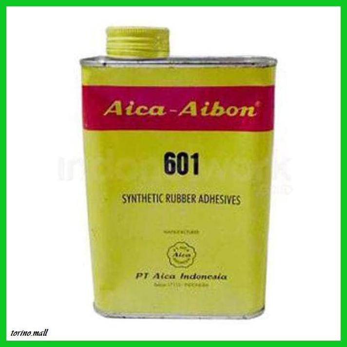

TAKEREP- LEM AICA AIBON 1KG -TNALAES-EPAT.