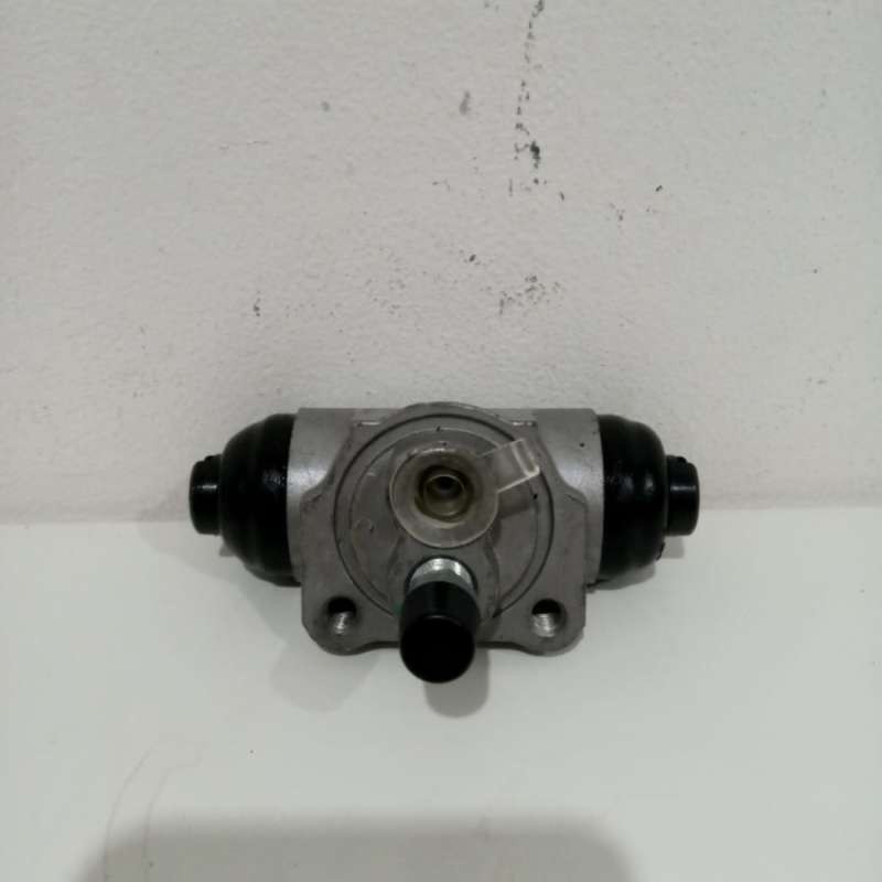 Master Rem Wheel Cylinder Suzuki Futura Mitsubishi T120SS Aftermarket