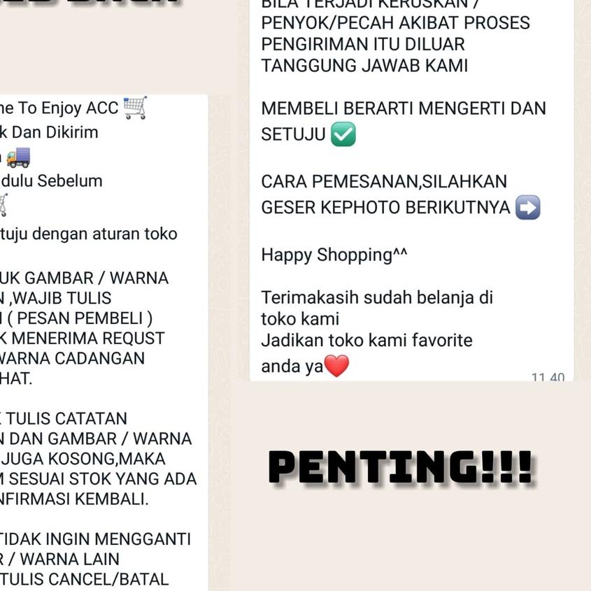 ❆ SPEAKER BLUETOOTH T5 / SPEAKER BLUETOOTH WIRELEES MINI T5 ➮