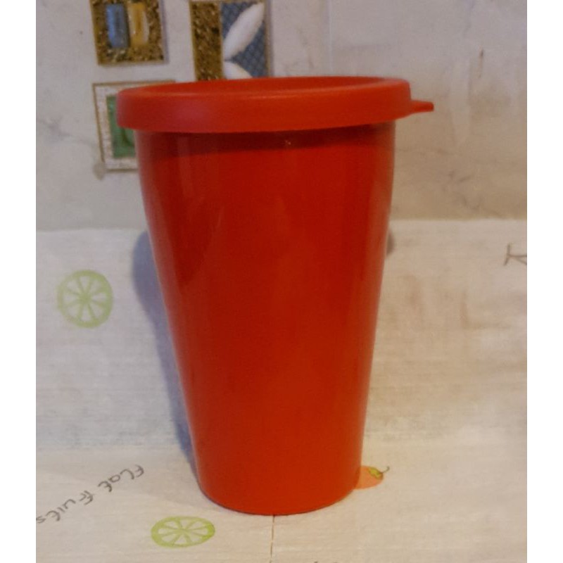 Hoya Tumbler polos set Hoyaplast