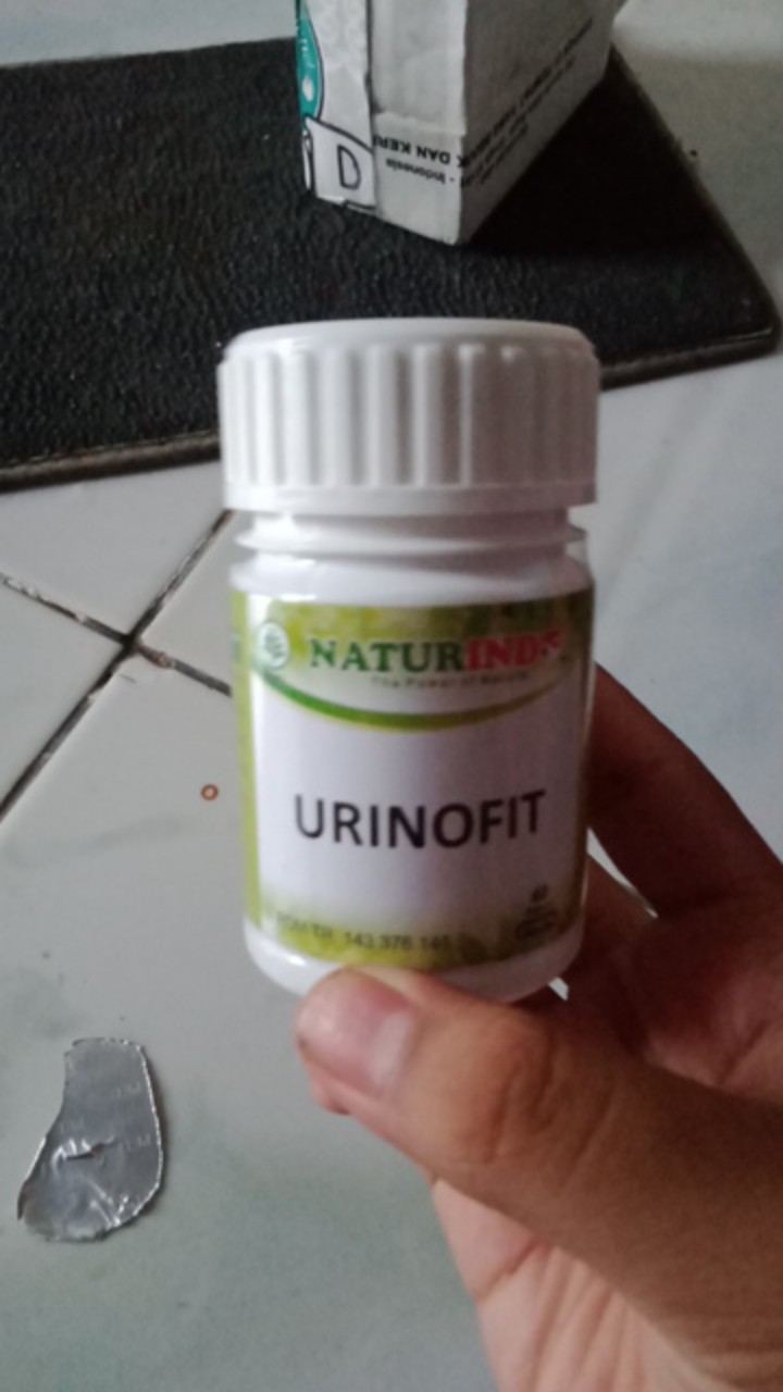 (1 Pcs) Handle 16 Cm Tarikan Pintu Laci Lemari Jendela