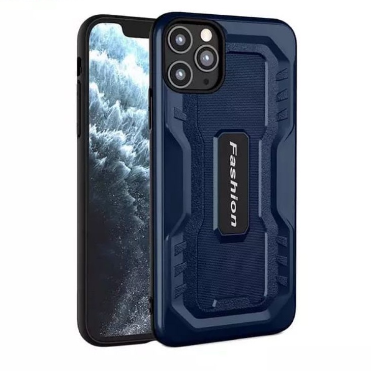 Hardcase overseas iphone 11 pro max magnet bar