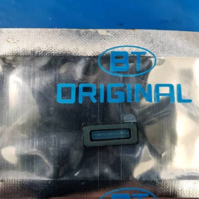 SPEAKER SPEKER TELEPON OPPO F1S F1 PLUS