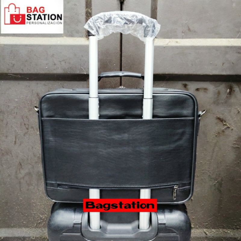 TAS KANTOR TAS SELEMPANG TAS LAPTOP POLO ORIGINAL TAS PORTABLE 15,6 INCH TAS TRAVEL