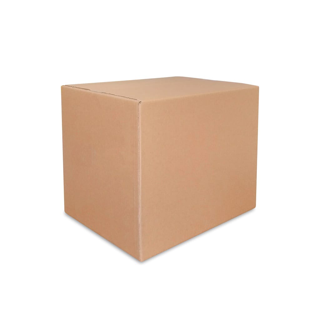 

Custom Kardus/Box 34.3x25.3x32.4 cm (amdk 12x1500 ml) /Karton/Polos/hampers/box/Parcel/Gift