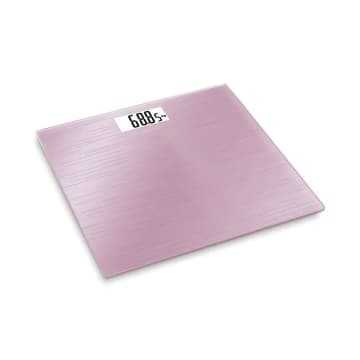 ACE Hardware Kris Timbangan Badan Digital