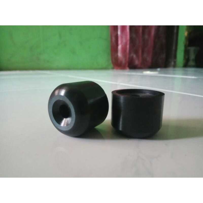 Bandul jalu stang teflon vega lama,fzr,vixion old