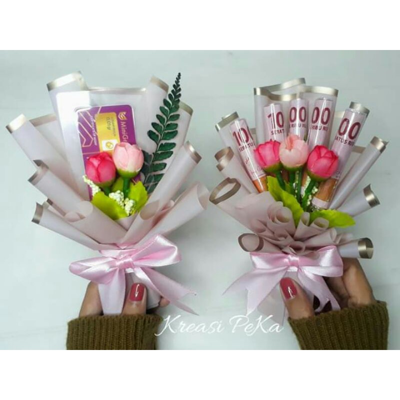 

TERMURAH MINI BUKET