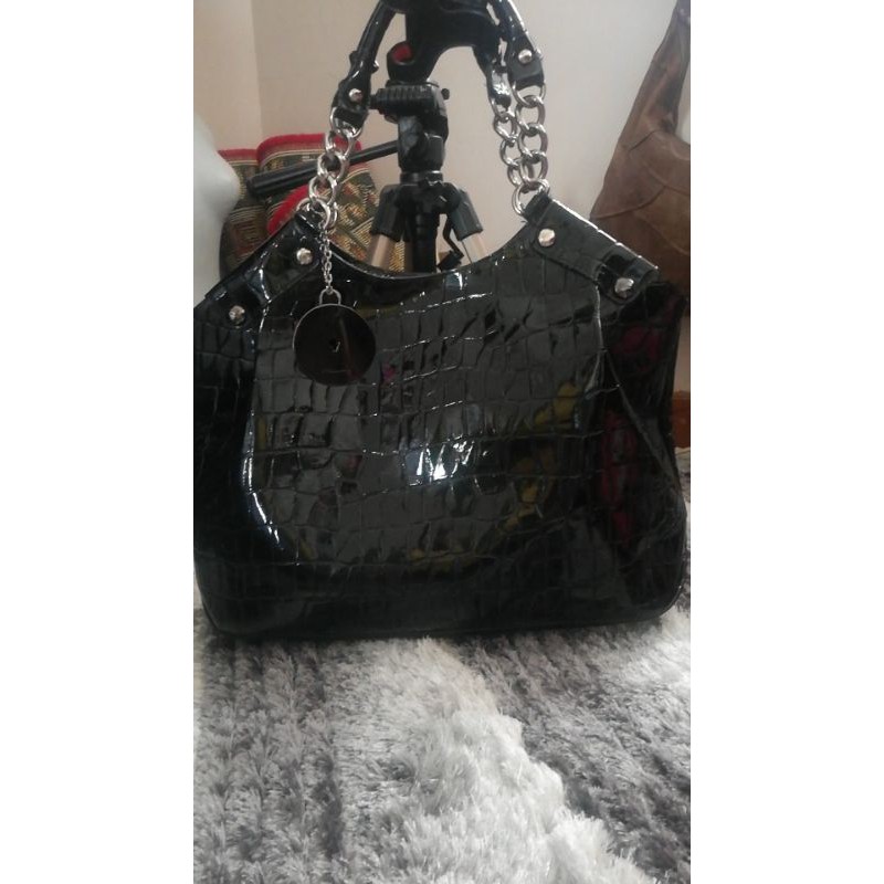 pl tas ssamzie #BARTERED BY CAROUSELL#